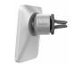 Автомобильный держатель для смартфона Belkin MagSafe Car Vent Mount PRO для iPhone 12 (WIC002btGR)