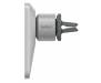Автомобильный держатель для смартфона Belkin MagSafe Car Vent Mount PRO для iPhone 12 (WIC002btGR)