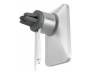 Автомобильный держатель для смартфона Belkin MagSafe Car Vent Mount PRO для iPhone 12 (WIC002btGR)