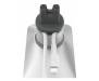 Автомобильный держатель для смартфона Belkin MagSafe Car Vent Mount PRO для iPhone 12 (WIC002btGR)