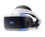 Комплект Sony PlayStation VR Worlds (CUH-ZVR2)