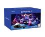Комплект Sony PlayStation VR Worlds (CUH-ZVR2)