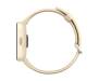 Смарт-часы Xiaomi Redmi Watch 2 Lite Ivory (BHR4359GL)