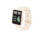 Смарт-часы Xiaomi Redmi Watch 2 Lite Ivory (BHR4359GL)