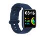 Смарт-часы Xiaomi Redmi Watch 2 Lite Navy Blue (BHR4358GL)