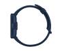 Смарт-часы Xiaomi Redmi Watch 2 Lite Navy Blue (BHR4358GL)
