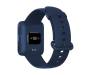 Смарт-часы Xiaomi Redmi Watch 2 Lite Navy Blue (BHR4358GL)