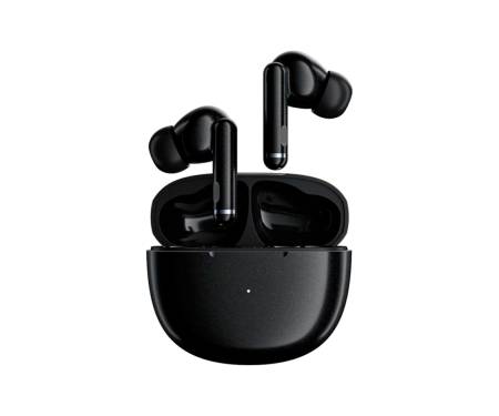 Наушники QCY HT03 ANC Black 1