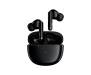 Наушники QCY HT03 ANC Black 1