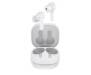 Наушники QCY T13 White 3