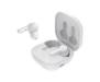 Наушники QCY T13 White 2