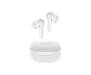 Наушники QCY T13 White 1