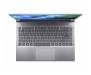Ноутбук Acer Predator Triton 300 PT314-51s (NH.QE1EU.004)