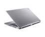 Ноутбук Acer Predator Triton 300 PT314-51s (NH.QE1EU.004)