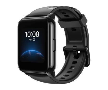 Смарт-часы Realme Watch 2 1