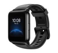 Realme 253110