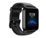 Смарт-часы Realme Watch 2 3