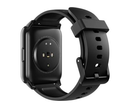 Смарт-часы Realme Watch 2 4