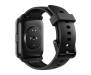 Смарт-часы Realme Watch 2 4