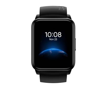 Смарт-часы Realme Watch 2 2
