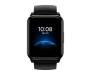 Смарт-часы Realme Watch 2 2