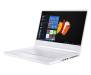 Ноутбук Acer ConceptD 7 CC715-72G-78DJ White (NX.C6YEU.002)