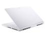 Ноутбук Acer ConceptD 7 CC715-72G-78DJ White (NX.C6YEU.002)
