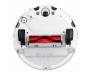 Робот-пылесос 360 Robot Vacuum Cleaner S6 White 2