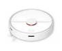 Робот-пылесос 360 Robot Vacuum Cleaner S6 White 3