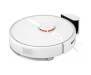 Робот-пылесос 360 Robot Vacuum Cleaner S6 White 1