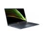 Ноутбук Acer Swift 3 SF314-511-59P8 Steam Blue (NX.ACWEU.00C)