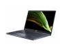 Ноутбук Acer Swift 3 SF314-511-59P8 Steam Blue (NX.ACWEU.00C)