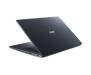 Ноутбук Acer Swift 3 SF314-511-59P8 Steam Blue (NX.ACWEU.00C)