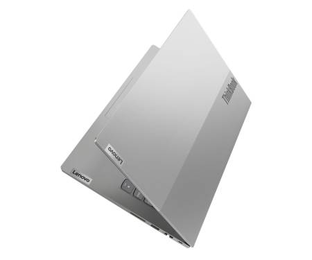 Ноутбук Lenovo ThinkBook 14 G3 ACL Mineral Grey (21A2002FRA)