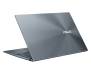 Ноутбук ASUS ZenBook 14 UX425EA Pine Grey (UX425EA-KI856)