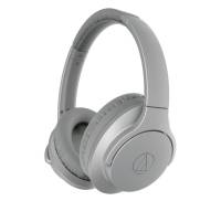 Audio-Technica 253120