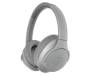 Навушники Audio-Technica ATH-SR30BTGY Gray 1