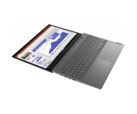 Ноутбук Lenovo V15-IGL (82C3001NIX)