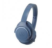 Audio-Technica 253122