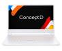Ноутбук Acer ConceptD 7 CC715-72P-72KS White (NX.C6WEU.003)