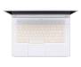Ноутбук Acer ConceptD 7 CC715-72P-72KS White (NX.C6WEU.003)