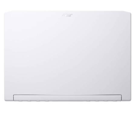 Ноутбук Acer ConceptD 7 CC715-72P-72KS White (NX.C6WEU.003)