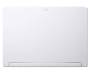 Ноутбук Acer ConceptD 7 CC715-72P-72KS White (NX.C6WEU.003)