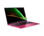 Ноутбук Acer Swift 3 SF314-511-53PJ Berry Red (NX.ACSEU.00A)