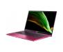 Ноутбук Acer Swift 3 SF314-511-53PJ Berry Red (NX.ACSEU.00A)