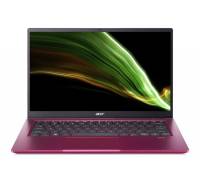 Ноутбук Acer Swift 3 SF314-511-53PJ Berry Red (NX.ACSEU.00A)