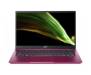 Ноутбук Acer Swift 3 SF314-511-53PJ Berry Red (NX.ACSEU.00A)