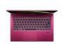 Ноутбук Acer Swift 3 SF314-511-53PJ Berry Red (NX.ACSEU.00A)