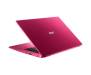 Ноутбук Acer Swift 3 SF314-511-53PJ Berry Red (NX.ACSEU.00A)