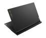 Ноутбук Lenovo Legion 5 15ACH6H (82JU002YUK)